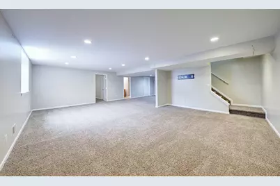 7265 Royal Troon Drive, Ypsilanti, MI 48197 - Photo 38