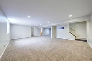 7265 Royal Troon Dr, Ypsilanti, MI 48197 - Photo 38