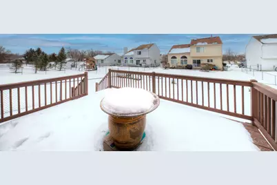 7265 Royal Troon Drive, Ypsilanti, MI 48197 - Photo 54