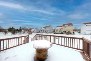 7265 Royal Troon Dr, Ypsilanti, MI 48197 - Photo 54