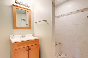 7265 Royal Troon Dr, Ypsilanti, MI 48197 - Photo 46