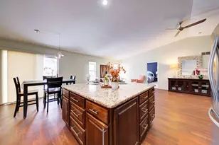 7265 Royal Troon Dr, Ypsilanti, MI 48197 - Photo 12