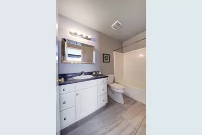 7265 Royal Troon Drive, Ypsilanti, MI 48197 - Photo 30