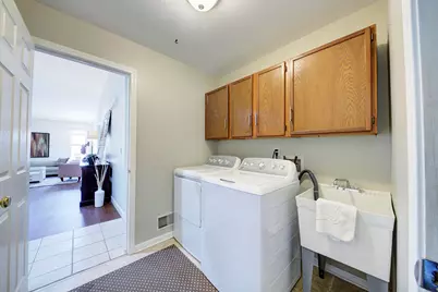 7265 Royal Troon Drive, Ypsilanti, MI 48197 - Photo 36