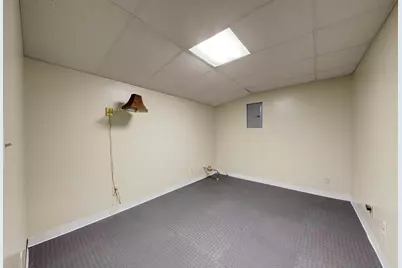 7265 Royal Troon Drive, Ypsilanti, MI 48197 - Photo 48