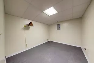 7265 Royal Troon Dr, Ypsilanti, MI 48197 - Photo 48