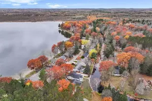 224 W Lake Dr, Cadillac, MI 49601 - Photo 36