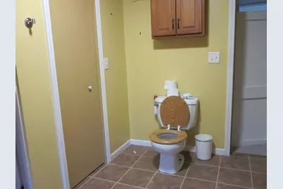 12 E Douglass Street, Bangor, MI 49013 - Photo 14