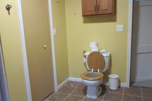 12 E Douglass St, Bangor, MI 49013 - Photo 14