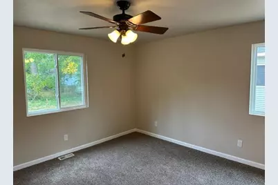 280 Meeking Street, Muskegon, MI 49442 - Photo 10