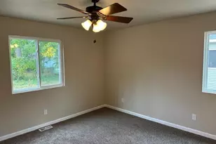 280 Meeking St, Muskegon, MI 49442 - Photo 10