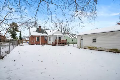153 23rd Street N, Battle Creek, MI 49015 - Photo 36