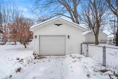 153 23rd Street N, Battle Creek, MI 49015 - Photo 38