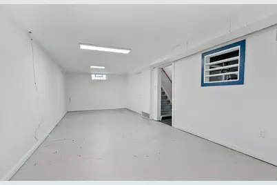 153 23rd Street N, Battle Creek, MI 49015 - Photo 28