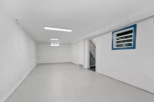 153 23rd Street N, Battle Creek, MI 49015 - Photo 28