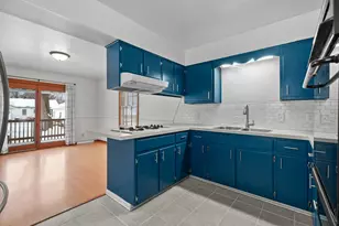 153 23rd Street N, Battle Creek, MI 49015 - Photo 8