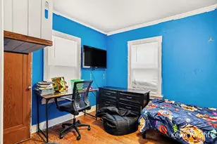 1062 Langeland Ave, Muskegon, MI 49442 - Photo 12