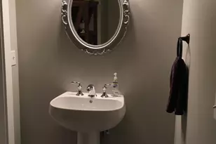 438 3rd St, Ann Arbor, MI 48103 - Photo 6