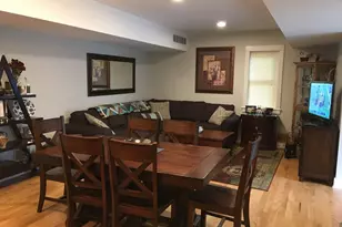 438 3rd St, Ann Arbor, MI 48103 - Photo 4