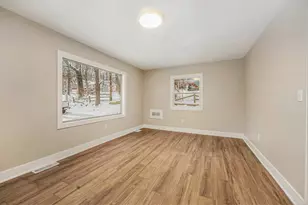 4341 Laura Ave NW, Comstock Park, MI 49321 - Photo 6