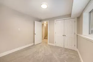 4341 Laura Ave NW, Comstock Park, MI 49321 - Photo 22