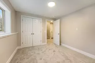4341 Laura Ave NW, Comstock Park, MI 49321 - Photo 20