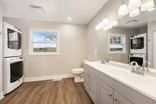 4341 Laura Ave NW, Comstock Park, MI 49321 - Photo 16