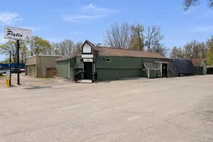 3680 Airline Hwy, Muskegon, MI 49444 - Photo 1