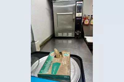 3680 Airline Highway, Muskegon, MI 49444 - Photo 12