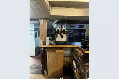 3680 Airline Highway, Muskegon, MI 49444 - Photo 8