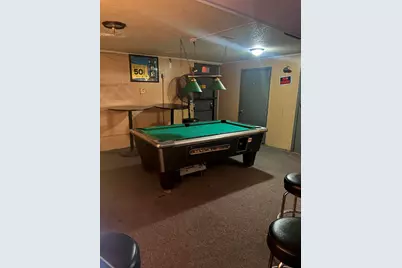 3680 Airline Highway, Muskegon, MI 49444 - Photo 10