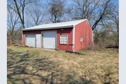 535 135th Avenue, Wayland, MI 49348 - Photo 4