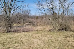 535 135th Ave, Wayland, MI 49348 - Photo 1