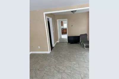 17892 Runyon Street, Detroit, MI 48234 - Photo 2