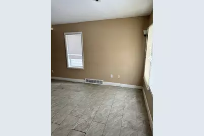17892 Runyon Street, Detroit, MI 48234 - Photo 8