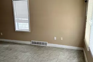 17892 Runyon St, Detroit, MI 48234 - Photo 8