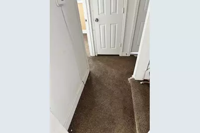 17892 Runyon Street, Detroit, MI 48234 - Photo 6