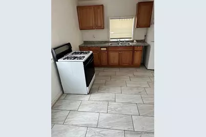 17892 Runyon Street, Detroit, MI 48234 - Photo 4