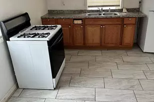 17892 Runyon St, Detroit, MI 48234 - Photo 4