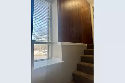 5065 N Crooks Road #52, Royal Oak, MI 48073 - Photo 12