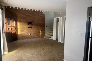 5065 N Crooks Rd, Royal Oak, MI 48073 - Photo 4