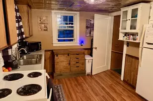 1240 E Hile Rd, Norton Shores, MI 49441 - Photo 8