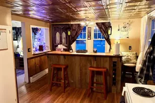 1240 E Hile Rd, Norton Shores, MI 49441 - Photo 6