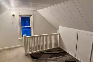 1240 E Hile Rd, Norton Shores, MI 49441 - Photo 22