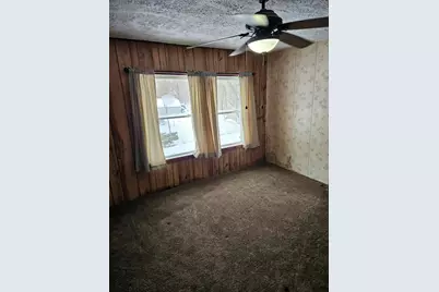 6291 Francis Street, Kalamazoo, MI 49048 - Photo 10