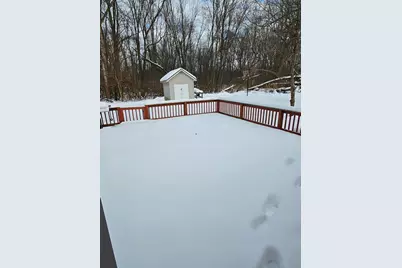 6291 Francis Street, Kalamazoo, MI 49048 - Photo 12