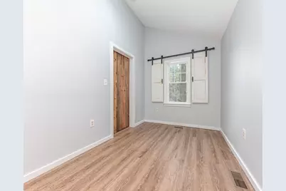 209 N Ann Arbor Street, Saline, MI 48176 - Photo 28