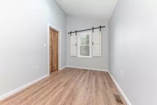 209 N Ann Arbor St, Saline, MI 48176 - Photo 28