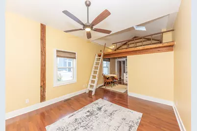 209 N Ann Arbor Street, Saline, MI 48176 - Photo 12