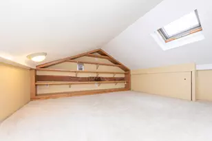 209 N Ann Arbor St, Saline, MI 48176 - Photo 14